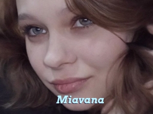 Miavana