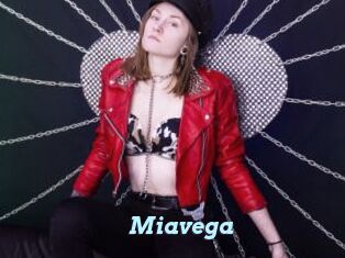Miavega