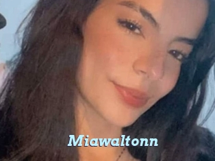 Miawaltonn