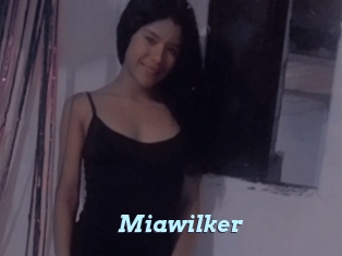 Miawilker
