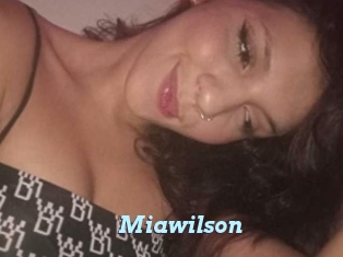 Miawilson