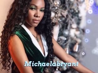 Michaelabryant