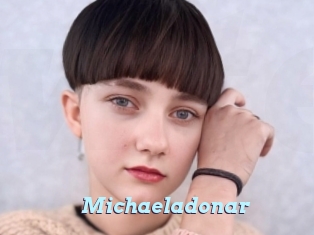 Michaeladonar