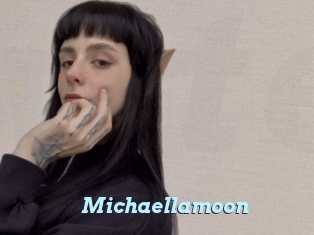 Michaellamoon