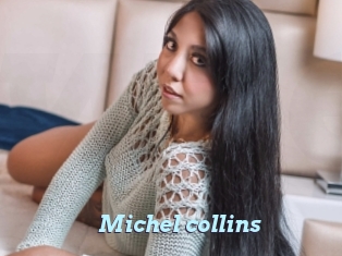 Michel_collins