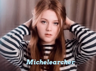 Michelearcher