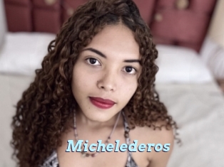 Michelederos