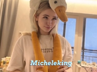 Micheleking