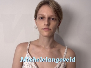 Michelelangeveld