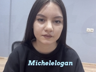 Michelelogan
