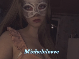 Michelelovve