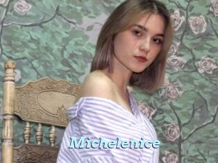 Michelenice