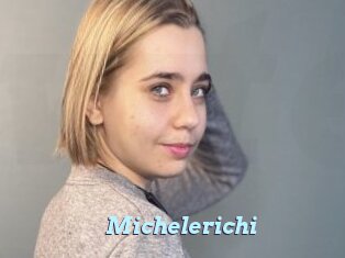 Michelerichi
