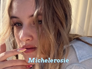 Michelerosie