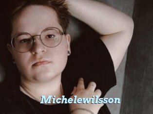 Michelewilsson