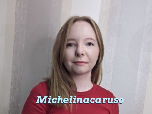 Michelinacaruso