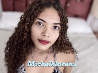 Michelklarens
