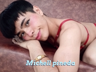 Michell_pineda