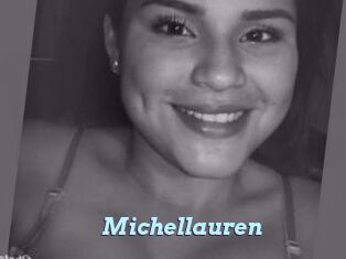 Michellauren