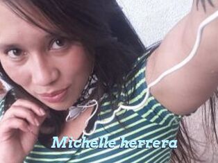 Michelle_herrera