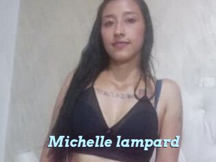 Michelle_lampard