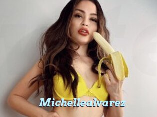 Michellealvarez