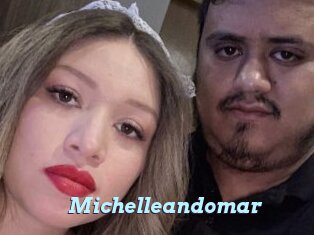Michelleandomar