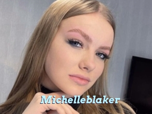 Michelleblaker