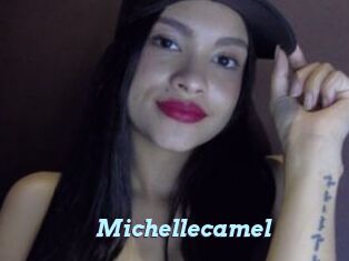 Michellecamel