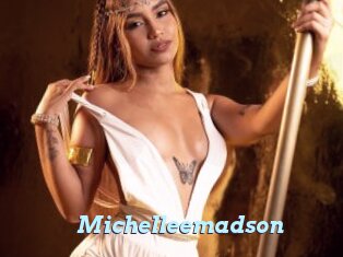 Michelleemadson