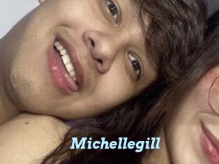 Michellegill