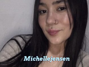 Michellejensen