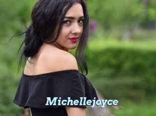 Michellejoyce