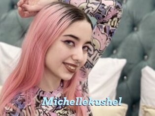 Michellekushel