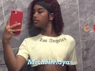 Michellelayas