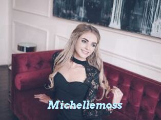 Michellemoss
