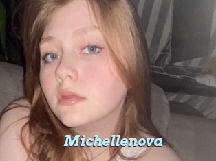 Michellenova