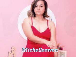 Michelleowen