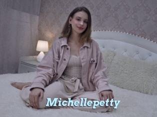 Michellepetty