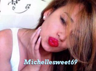 Michellesweet69