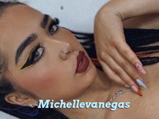 Michellevanegas