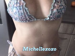 Michellexoxo