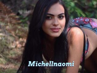 Michellnaomi
