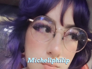Michellphilip
