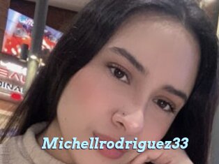 Michellrodriguez33