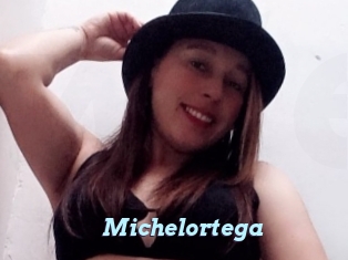 Michelortega