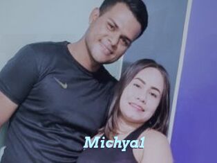 Michya1