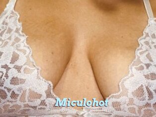 Miculohot