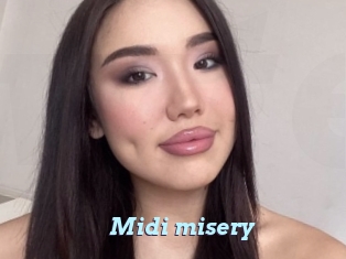 Midi_misery