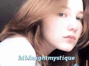 Midnightmystique